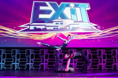 EXIT Realty event photo