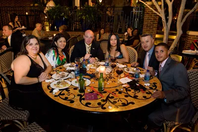 EXIT Realty event photo