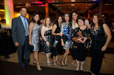 EXIT Realty event photo