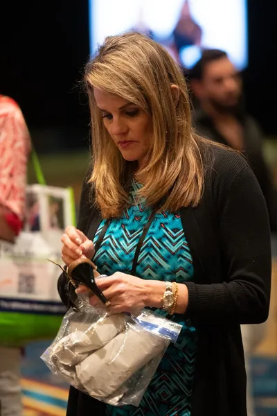 EXIT Realty event photo