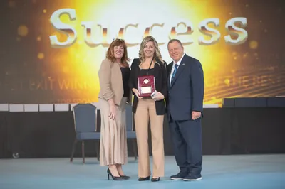 EXIT Realty event photo