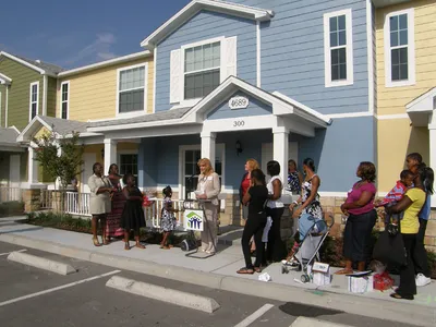 EXIT Realty event photo