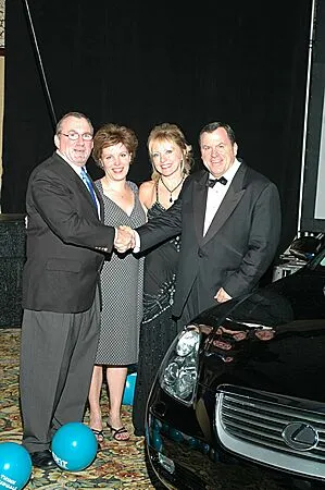 EXIT Realty event photo