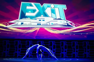 EXIT Realty event photo