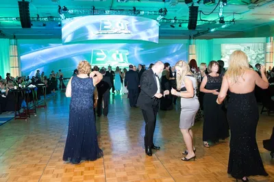 EXIT Realty event photo