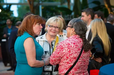 EXIT Realty event photo