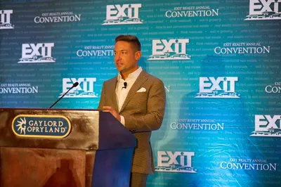 EXIT Realty event photo