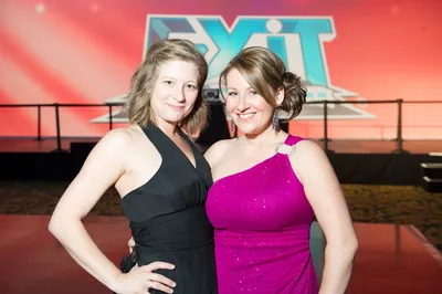 EXIT Realty event photo
