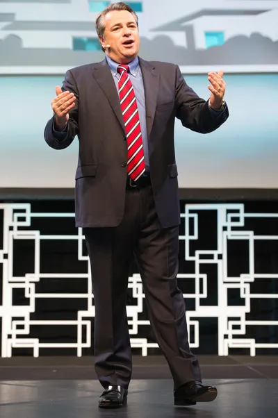 EXIT Realty event photo