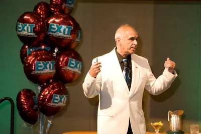 EXIT Realty event photo
