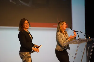 EXIT Realty event photo