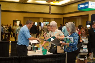 EXIT Realty event photo