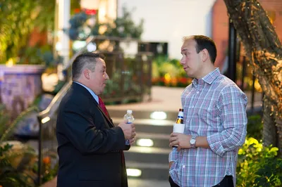 EXIT Realty event photo