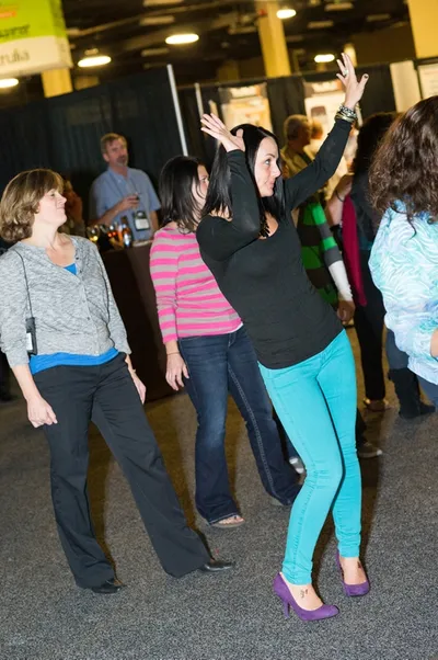 EXIT Realty event photo