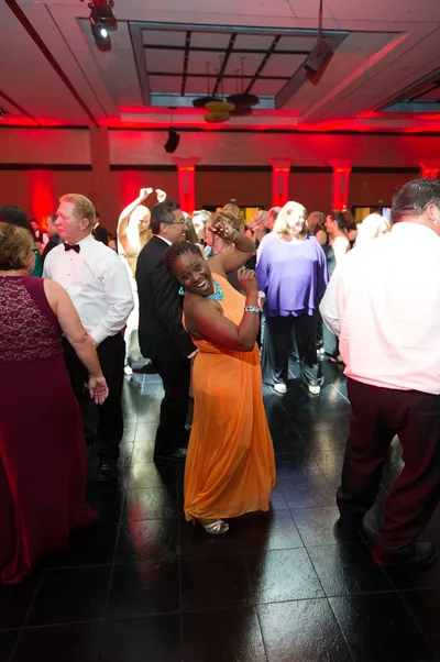 EXIT Realty event photo