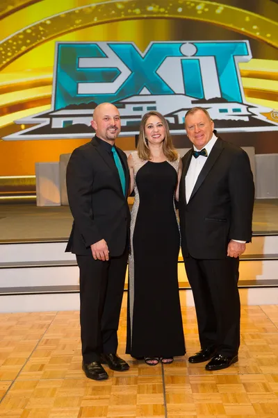EXIT Realty event photo