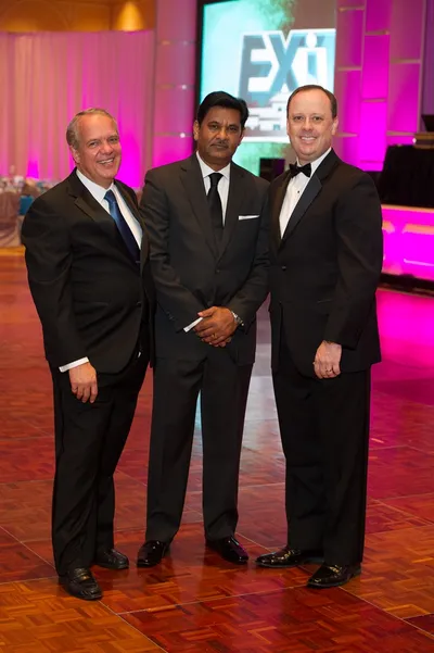 EXIT Realty event photo