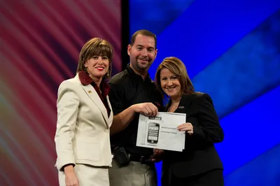 EXIT Realty event photo