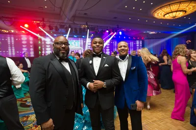 EXIT Realty event photo