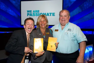 EXIT Realty event photo