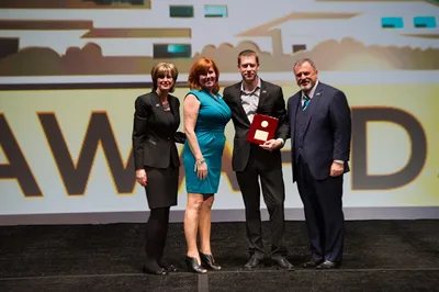 EXIT Realty event photo