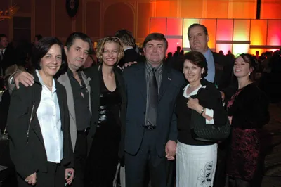 EXIT Realty event photo