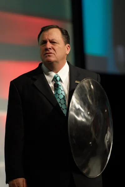 EXIT Realty event photo