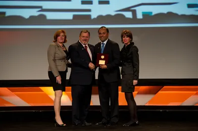 EXIT Realty event photo