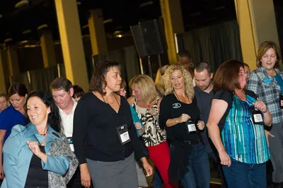 EXIT Realty event photo