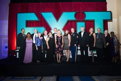 EXIT Realty event photo