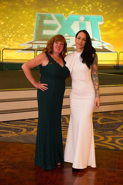EXIT Realty event photo