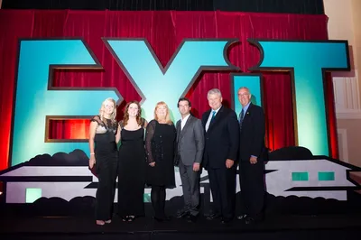 EXIT Realty event photo
