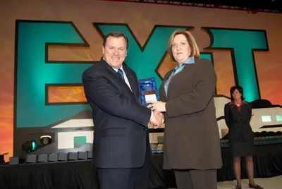 EXIT Realty event photo
