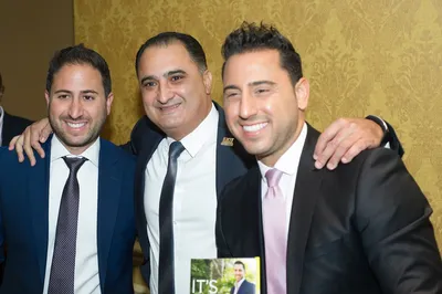 EXIT Realty event photo