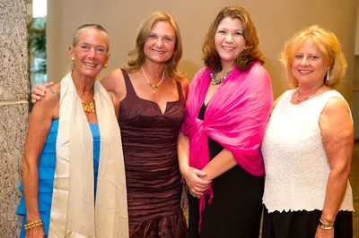 EXIT Realty event photo