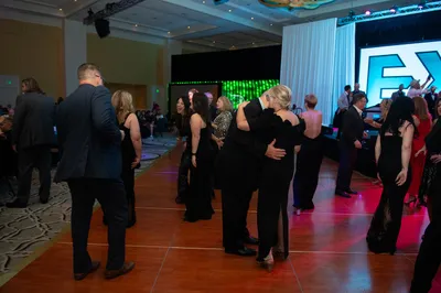 EXIT Realty event photo