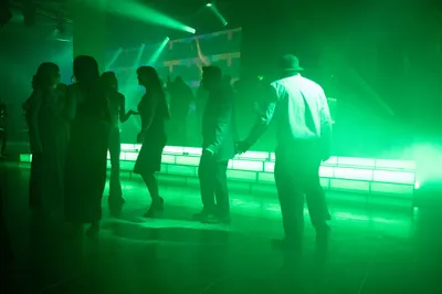 EXIT Realty event photo