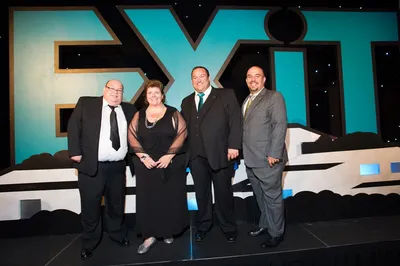 EXIT Realty event photo
