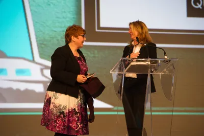 EXIT Realty event photo