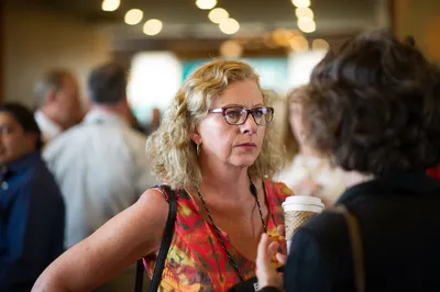EXIT Realty event photo