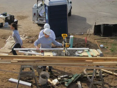 AustinHabitatBuildBlitzSunday40 782p
