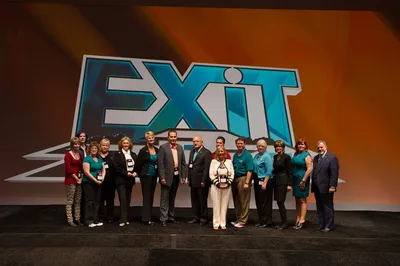 EXIT Realty event photo