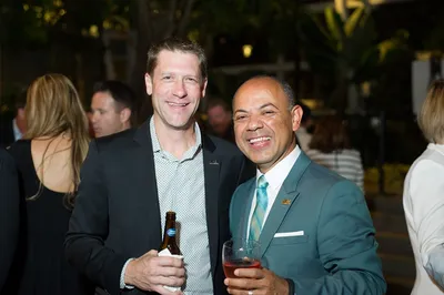 EXIT Realty event photo