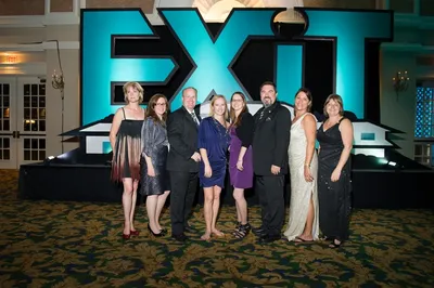 EXIT Realty event photo