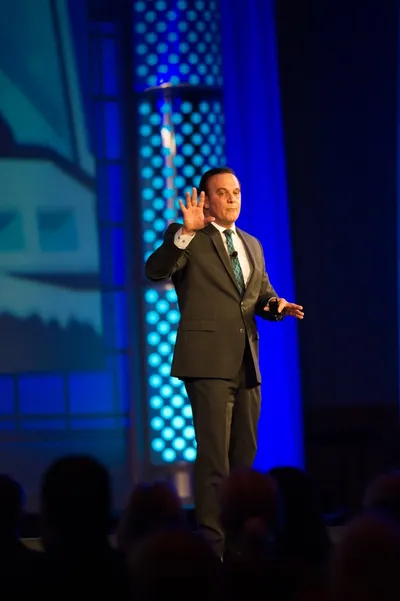 EXIT Realty event photo