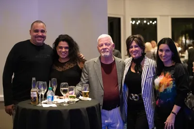 EXIT Realty event photo