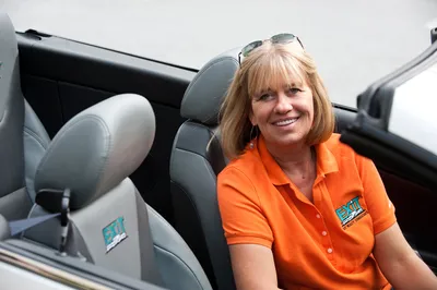 EXIT Realty event photo