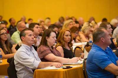 EXIT Realty event photo