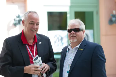 EXIT Realty event photo
