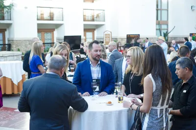 EXIT Realty event photo